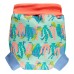 Close Pop-in Swim Nappy กางเกงผ้าอ้อมว่ายน้ำ ลายเต่า Size L